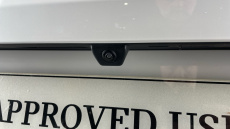 MINI Aceman 160kW SE Classic 54kWh 5dr Auto Electric Hatchback